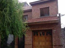 3 Bedroom House for sale in Moron, Buenos Aires, Moron