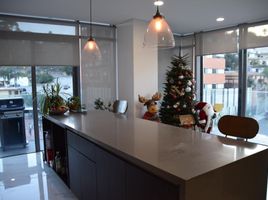 3 Schlafzimmer Appartement zu verkaufen in Tijuana, Baja California, Tijuana, Baja California