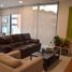 3 Schlafzimmer Appartement zu verkaufen in Tijuana, Baja California, Tijuana, Baja California