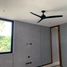 4 Schlafzimmer Haus zu verkaufen in Conkal, Yucatan, Conkal, Yucatan