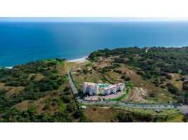 2 Bedroom Apartment for sale in El Higo, San Carlos, El Higo