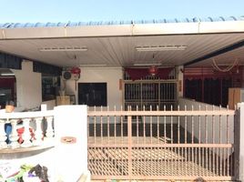 3 Bedroom House for sale in Penang, Bayan Lepas, Barat Daya Southwest Penang, Penang