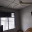 3 chambre Maison for sale in Barat Daya Southwest Penang, Penang, Bayan Lepas, Barat Daya Southwest Penang