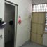 3 chambre Maison for sale in Barat Daya Southwest Penang, Penang, Bayan Lepas, Barat Daya Southwest Penang