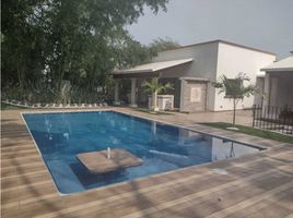 3 Schlafzimmer Haus zu verkaufen in Tianguistenco, Mexico, Tianguistenco