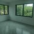 3 Schlafzimmer Haus zu verkaufen in Tianguistenco, Mexico, Tianguistenco