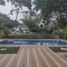3 Schlafzimmer Haus zu verkaufen in Tianguistenco, Mexico, Tianguistenco