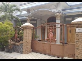 3 Habitación Casa en venta en Tenggilis Mejoyo, East Jawa, Tenggilis Mejoyo