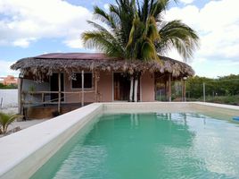 1 Bedroom Villa for sale in Progreso, Yucatan, Progreso