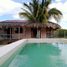 1 Bedroom Villa for sale in Progreso, Yucatan, Progreso