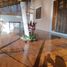 1 Bedroom Villa for sale in Progreso, Yucatan, Progreso