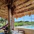 1 Bedroom Villa for sale in Progreso, Yucatan, Progreso