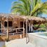 1 Bedroom Villa for sale in Progreso, Yucatan, Progreso