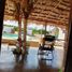 1 Bedroom Villa for sale in Progreso, Yucatan, Progreso