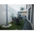 2 Bedroom House for sale in Manta, Manabi, Manta, Manta