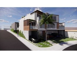 2 Bedroom House for sale in Manta, Manabi, Manta, Manta