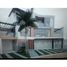 2 Bedroom House for sale in Manta, Manabi, Manta, Manta