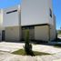 4 Schlafzimmer Haus zu verkaufen in Queretaro, Queretaro, Queretaro, Queretaro