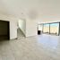 4 Schlafzimmer Haus zu verkaufen in Queretaro, Queretaro, Queretaro, Queretaro