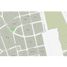  Grundstück zu verkaufen in General Pueyrredon, Buenos Aires, General Pueyrredon