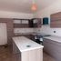 4 Schlafzimmer Wohnung zu verkaufen in Aguascalientes, Aguascalientes, Aguascalientes, Aguascalientes