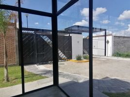 4 Schlafzimmer Wohnung zu verkaufen in Aguascalientes, Aguascalientes, Aguascalientes, Aguascalientes