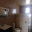 4 Schlafzimmer Wohnung zu verkaufen in Aguascalientes, Aguascalientes, Aguascalientes, Aguascalientes