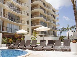 3 Schlafzimmer Appartement zu verkaufen in Cancun, Quintana Roo, Cancun
