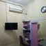 5 Schlafzimmer Haus zu verkaufen in Sukolilo, East Jawa, Sukolilo