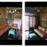 5 Schlafzimmer Haus zu verkaufen in Sukolilo, East Jawa, Sukolilo