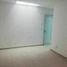 11 m2 Office for rent in Atizapan De Zaragoza, Mexico, Atizapan De Zaragoza