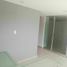 11 m2 Office for rent in Atizapan De Zaragoza, Mexico, Atizapan De Zaragoza