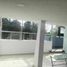 11 m2 Office for rent in Atizapan De Zaragoza, Mexico, Atizapan De Zaragoza