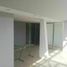 11 m2 Office for rent in Atizapan De Zaragoza, Mexico, Atizapan De Zaragoza