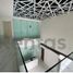 70 m² Office for rent in Jalisco, Guadalajara, Jalisco