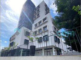 70 m² Office for rent in Jalisco, Guadalajara, Jalisco