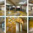 70 m² Office for rent in Jalisco, Guadalajara, Jalisco