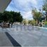 70 m² Office for rent in Jalisco, Guadalajara, Jalisco