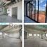 70 m² Office for rent in Jalisco, Guadalajara, Jalisco