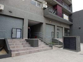 1 Habitación Apartamento en venta en Lanús, Buenos Aires, Lanús