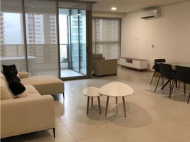 3 Habitación Apartamento en alquiler en Panamá, Parque Lefevre, Ciudad de Panamá, Panamá