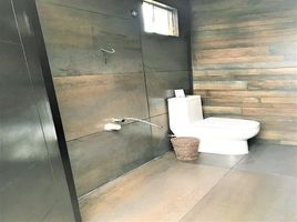 Appartement 2 chambre à vendre à Tultitlan, Mexico, Tultitlan