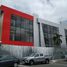 748 m² Office for sale in Ecuador, Guayaquil, Guayaquil, Guayas, Ecuador