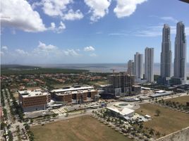 3 Bedroom Apartment for sale in Parque Lefevre, Panama City, Parque Lefevre