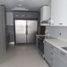 3 Bedroom Apartment for sale in Parque Lefevre, Panama City, Parque Lefevre