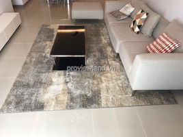 3 Bedroom Apartment for rent in Ward 22, Ho Chi Minh City, Ward 22, Binh Thanh, Ho Chi Minh City, Vietnam