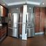 3 Bedroom Apartment for rent in Ward 22, Ho Chi Minh City, Ward 22, Binh Thanh, Ho Chi Minh City, Vietnam