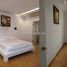 3 Bedroom Apartment for rent in Ward 22, Ho Chi Minh City, Ward 22, Binh Thanh, Ho Chi Minh City, Vietnam