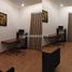 3 Bedroom Apartment for rent in Ward 22, Ho Chi Minh City, Ward 22, Binh Thanh, Ho Chi Minh City, Vietnam