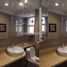 3 Bedroom Apartment for rent in Ward 22, Ho Chi Minh City, Ward 22, Binh Thanh, Ho Chi Minh City, Vietnam